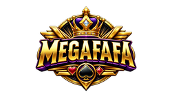 LOGO nama nama situs judi slot online 2026